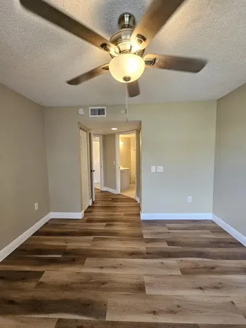 4191 N Haverhill Road West Palm Beach FL 33417