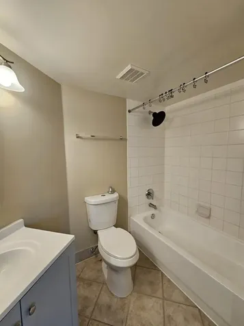 4191 N Haverhill Road West Palm Beach FL 33417