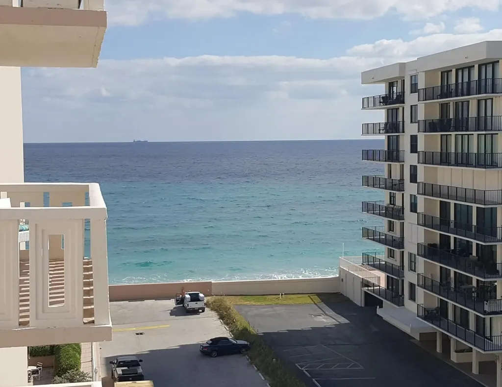 3450 S Ocean Boulevard Palm Beach FL 33480