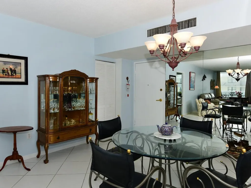 3450 S Ocean Boulevard Palm Beach FL 33480