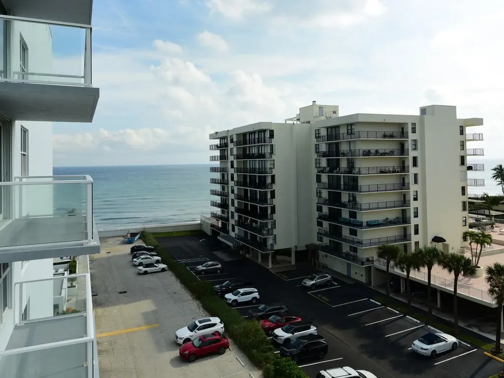 3450 S Ocean Boulevard Palm Beach FL 33480