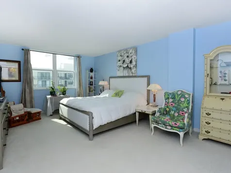 3450 S Ocean Boulevard Palm Beach FL 33480