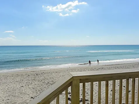 3450 S Ocean Boulevard Palm Beach FL 33480