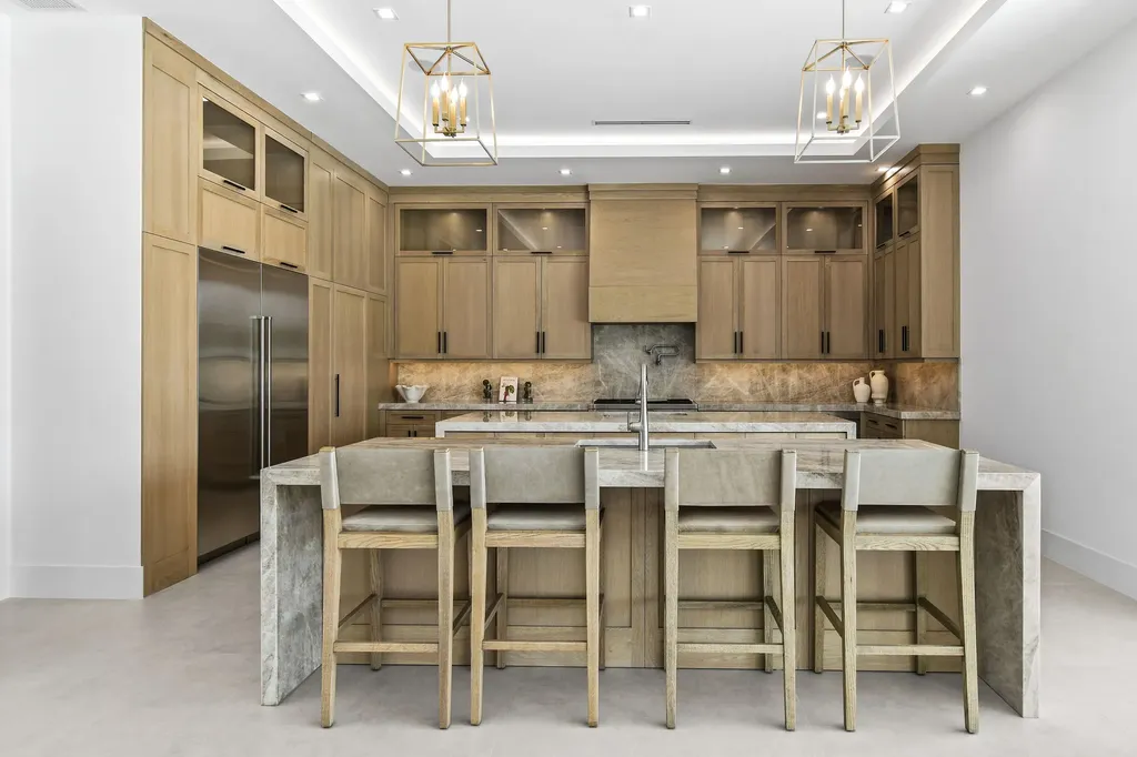 2408 Azure Circle Palm Beach Gardens FL 33410