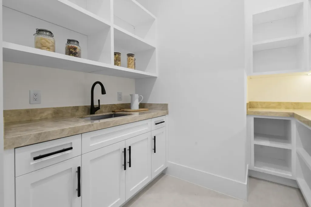 2408 Azure Circle Palm Beach Gardens FL 33410