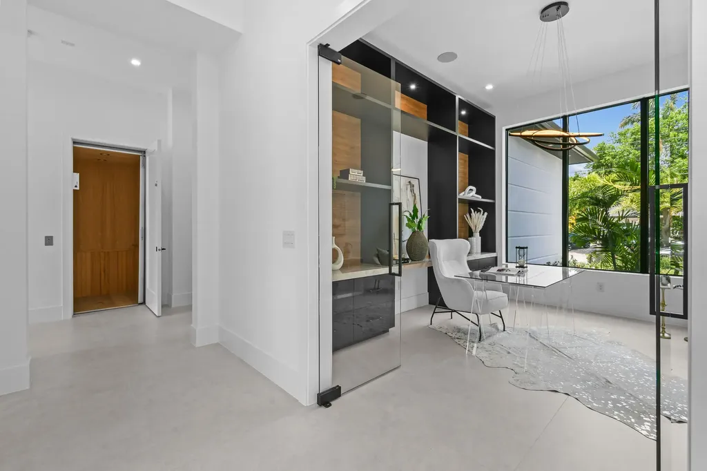 2408 Azure Circle Palm Beach Gardens FL 33410