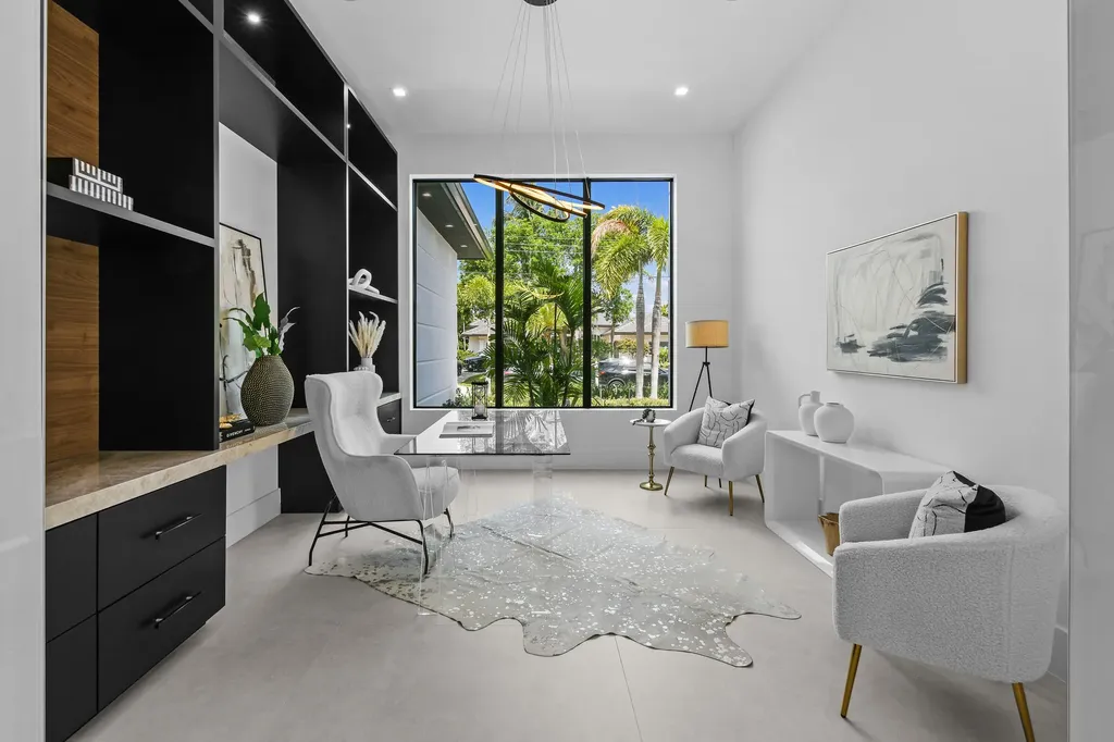 2408 Azure Circle Palm Beach Gardens FL 33410