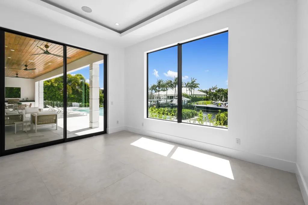 2408 Azure Circle Palm Beach Gardens FL 33410