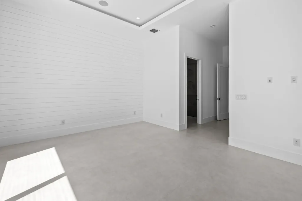 2408 Azure Circle Palm Beach Gardens FL 33410