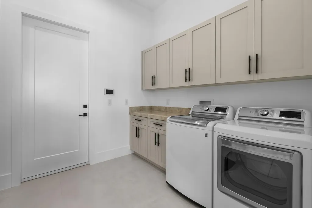 2408 Azure Circle Palm Beach Gardens FL 33410