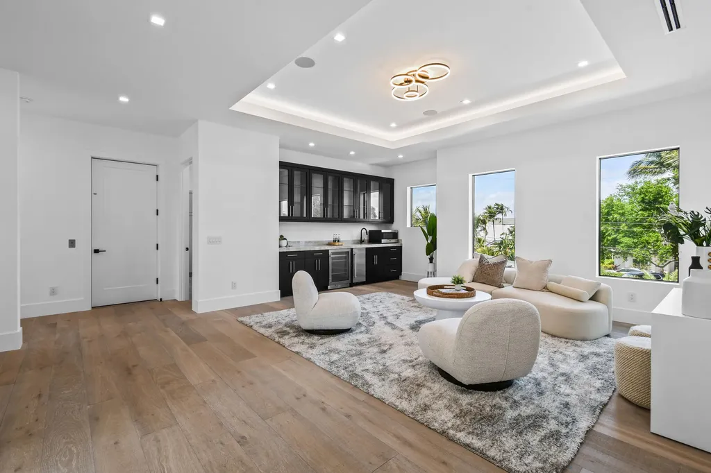 2408 Azure Circle Palm Beach Gardens FL 33410