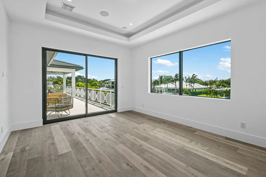 2408 Azure Circle Palm Beach Gardens FL 33410