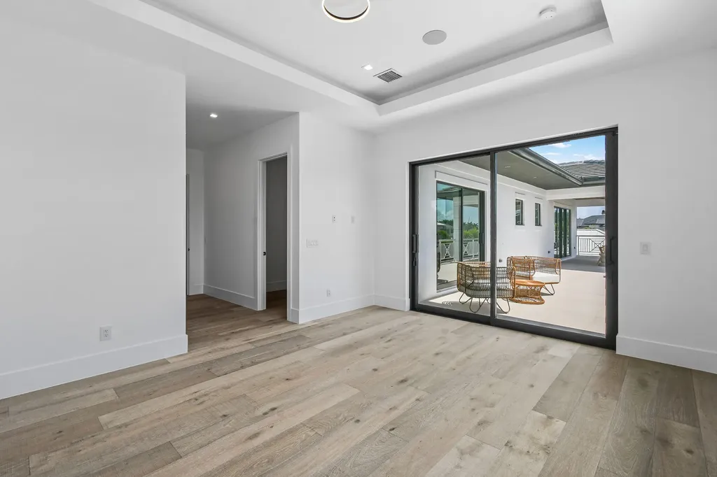 2408 Azure Circle Palm Beach Gardens FL 33410