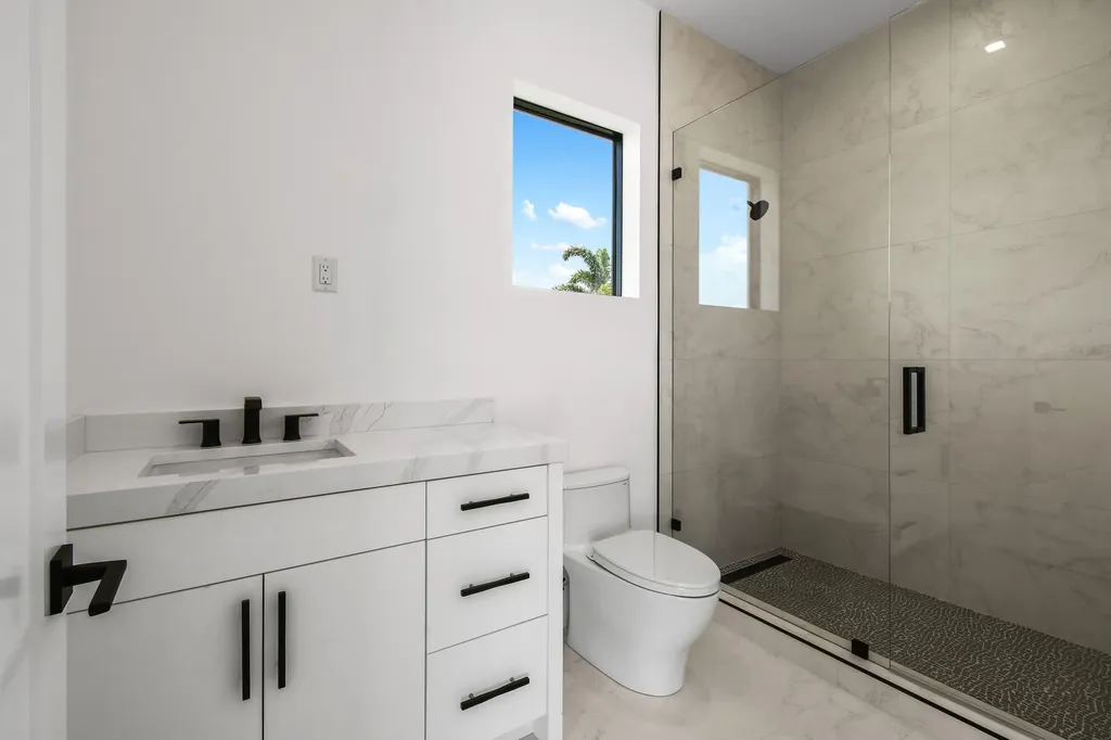 2408 Azure Circle Palm Beach Gardens FL 33410