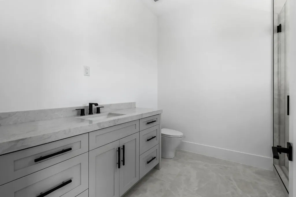 2408 Azure Circle Palm Beach Gardens FL 33410