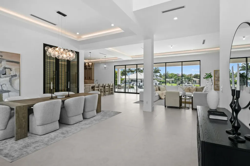 2408 Azure Circle Palm Beach Gardens FL 33410