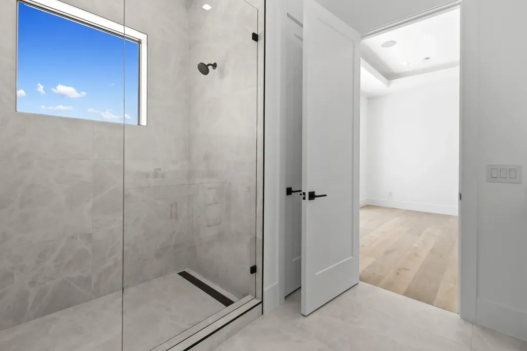 2408 Azure Circle Palm Beach Gardens FL 33410