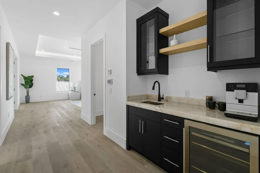 2408 Azure Circle Palm Beach Gardens FL 33410