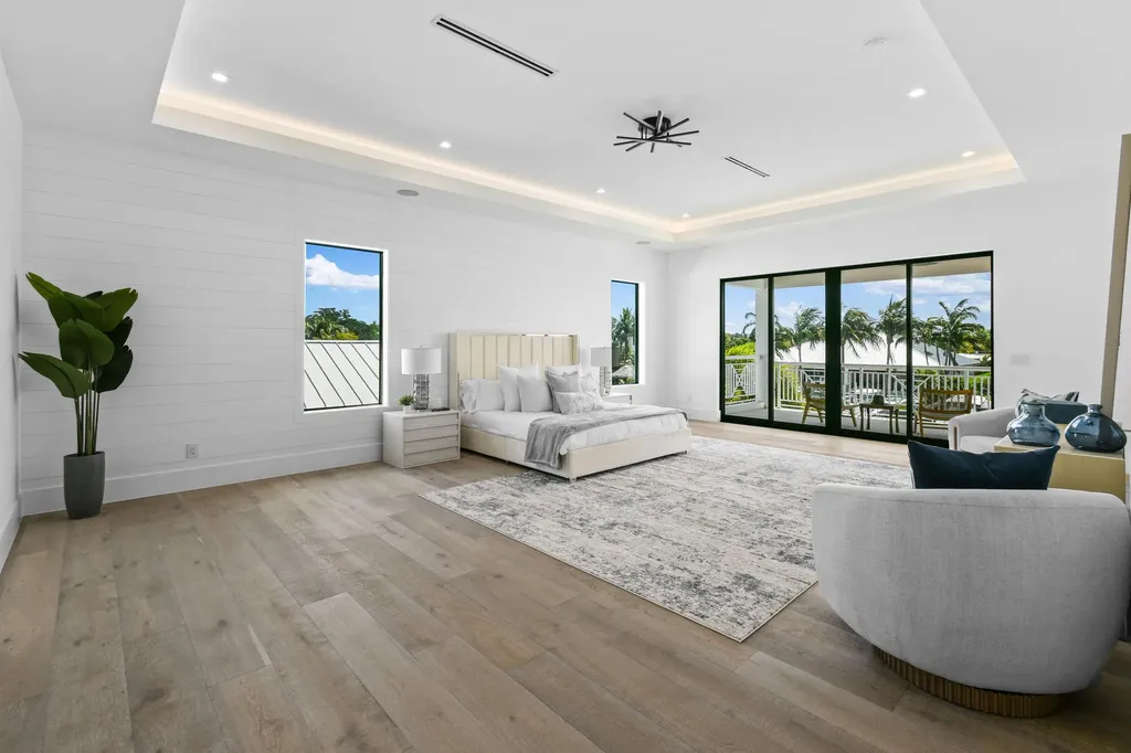 2408 Azure Circle Palm Beach Gardens FL 33410