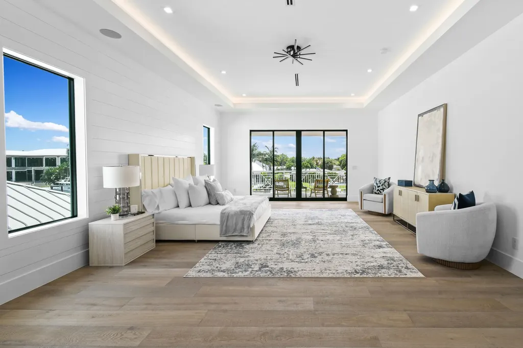2408 Azure Circle Palm Beach Gardens FL 33410