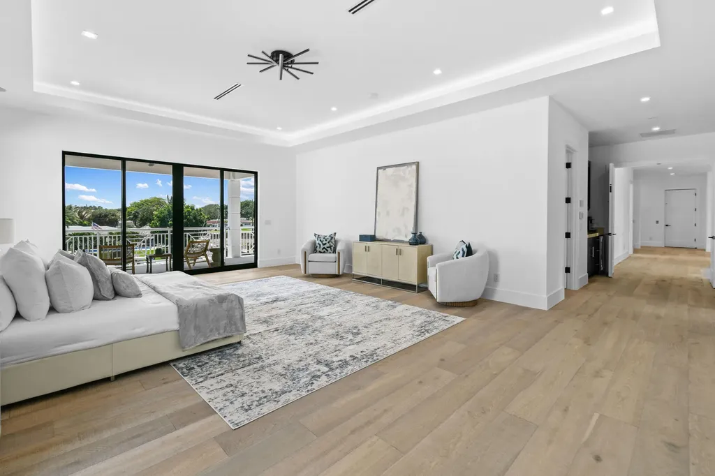2408 Azure Circle Palm Beach Gardens FL 33410
