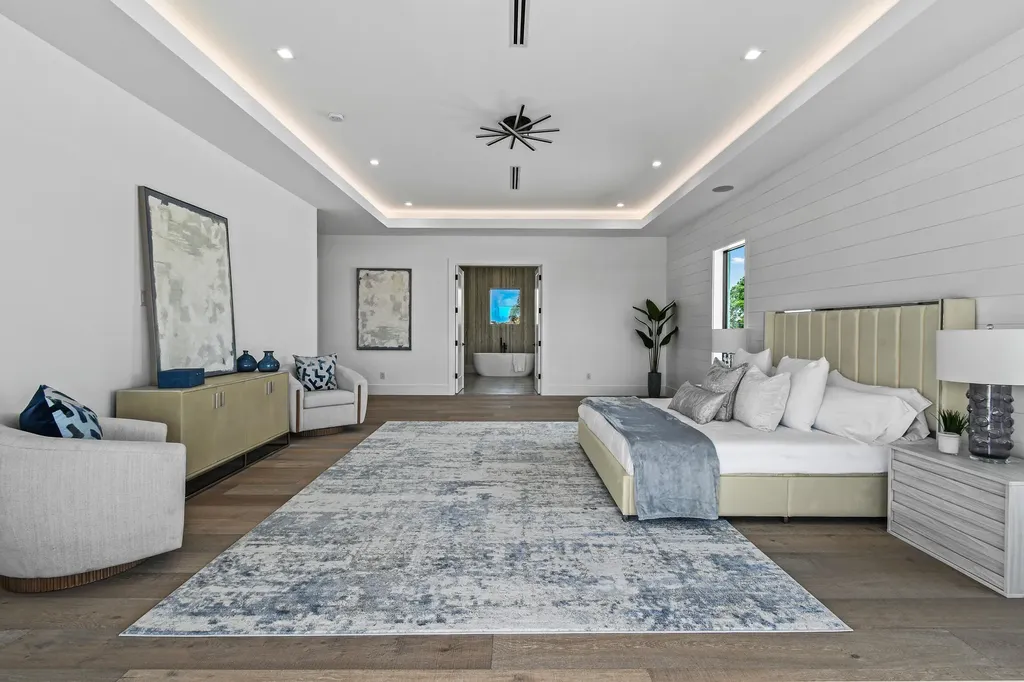 2408 Azure Circle Palm Beach Gardens FL 33410