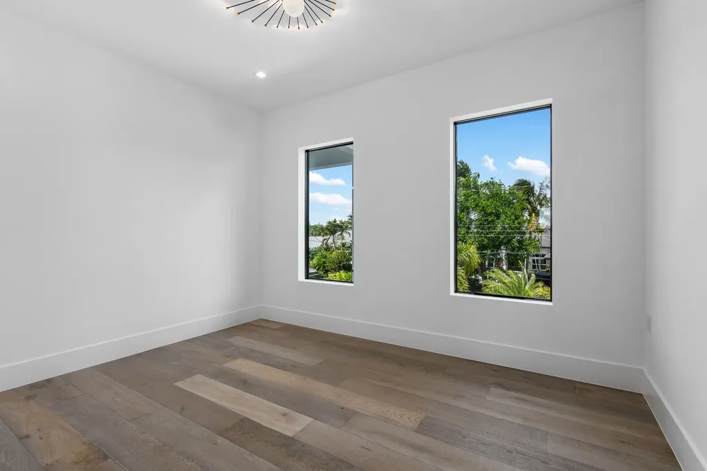 2408 Azure Circle Palm Beach Gardens FL 33410