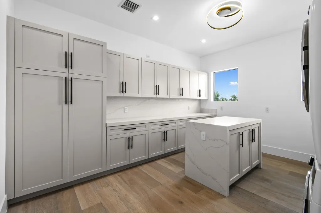 2408 Azure Circle Palm Beach Gardens FL 33410