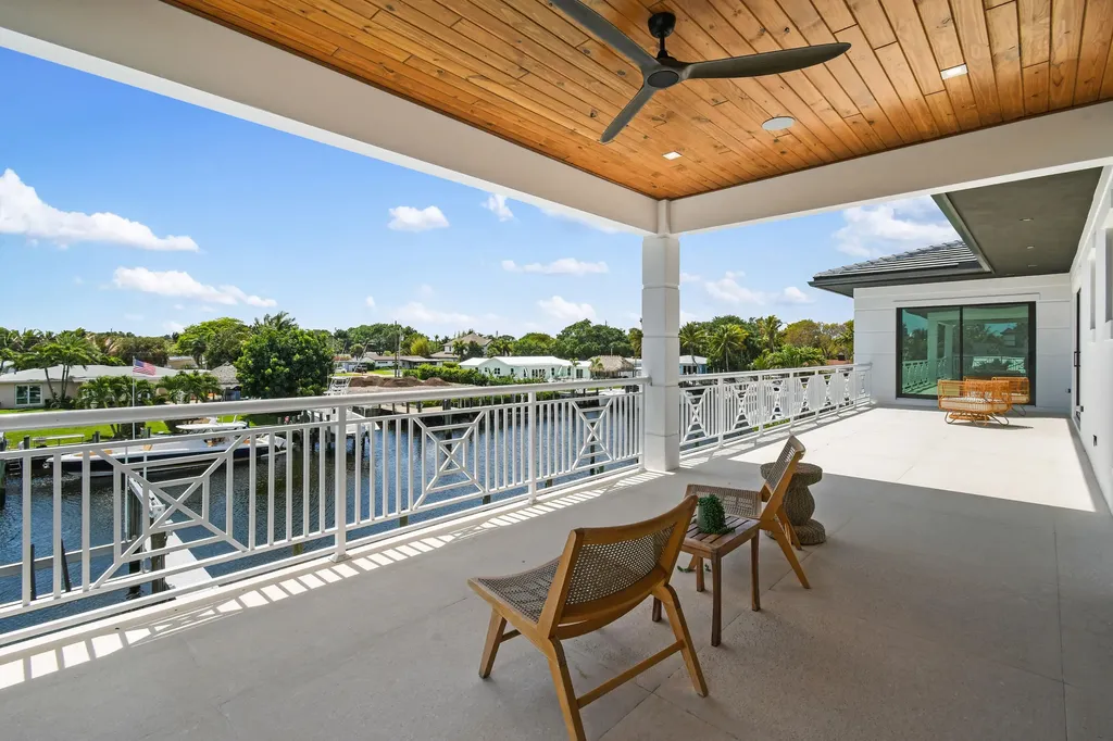 2408 Azure Circle Palm Beach Gardens FL 33410