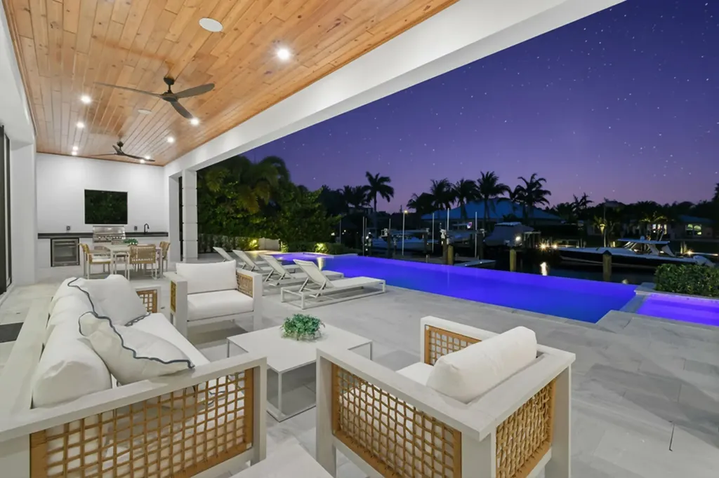 2408 Azure Circle Palm Beach Gardens FL 33410