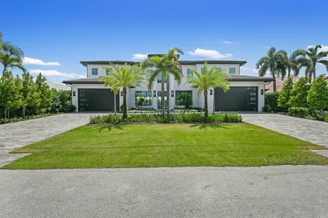 2408 Azure Circle Palm Beach Gardens FL 33410