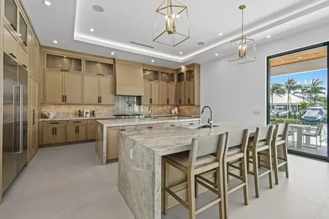 2408 Azure Circle Palm Beach Gardens FL 33410