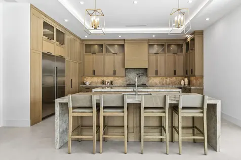 2408 Azure Circle Palm Beach Gardens FL 33410