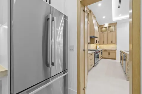 2408 Azure Circle Palm Beach Gardens FL 33410