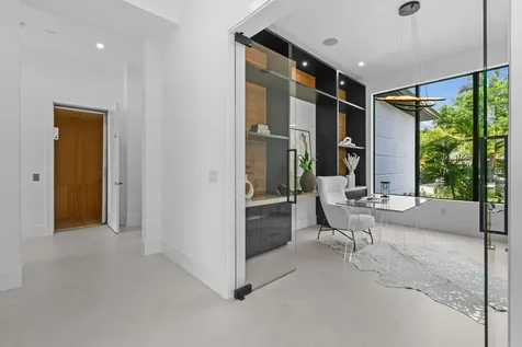 2408 Azure Circle Palm Beach Gardens FL 33410