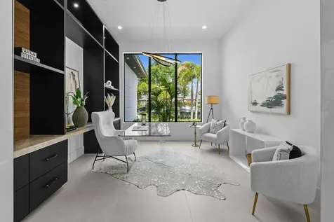 2408 Azure Circle Palm Beach Gardens FL 33410