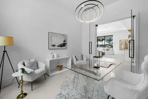 2408 Azure Circle Palm Beach Gardens FL 33410