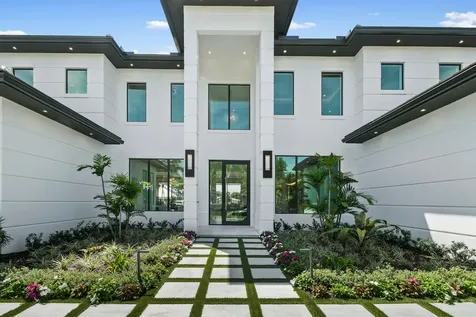 2408 Azure Circle Palm Beach Gardens FL 33410