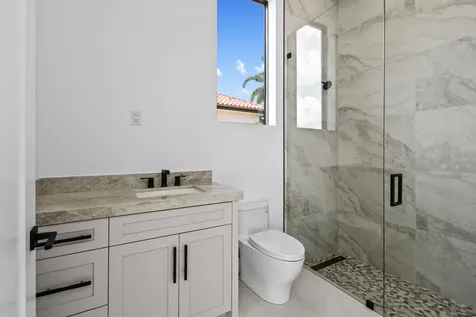 2408 Azure Circle Palm Beach Gardens FL 33410