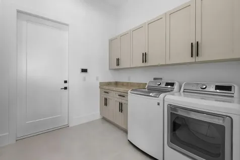 2408 Azure Circle Palm Beach Gardens FL 33410
