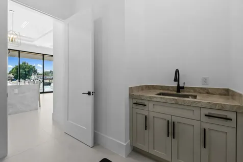 2408 Azure Circle Palm Beach Gardens FL 33410