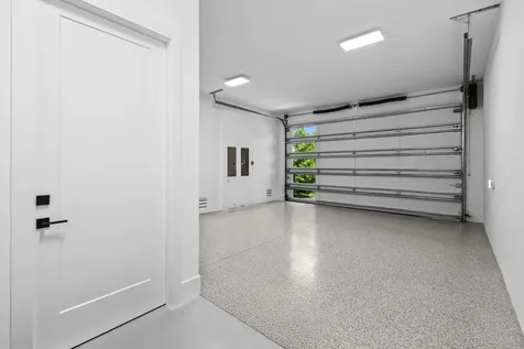 2408 Azure Circle Palm Beach Gardens FL 33410