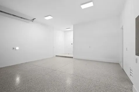 2408 Azure Circle Palm Beach Gardens FL 33410