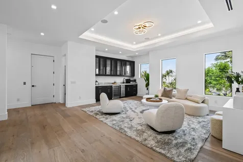 2408 Azure Circle Palm Beach Gardens FL 33410