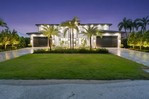 2408 Azure Circle Palm Beach Gardens FL 33410