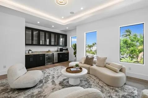 2408 Azure Circle Palm Beach Gardens FL 33410