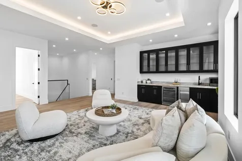 2408 Azure Circle Palm Beach Gardens FL 33410