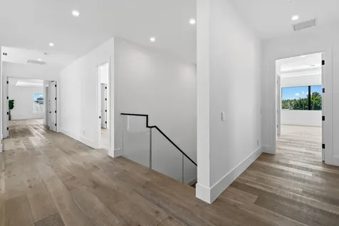 2408 Azure Circle Palm Beach Gardens FL 33410