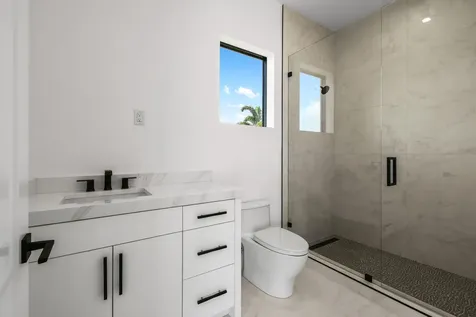 2408 Azure Circle Palm Beach Gardens FL 33410