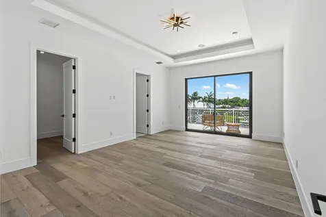 2408 Azure Circle Palm Beach Gardens FL 33410